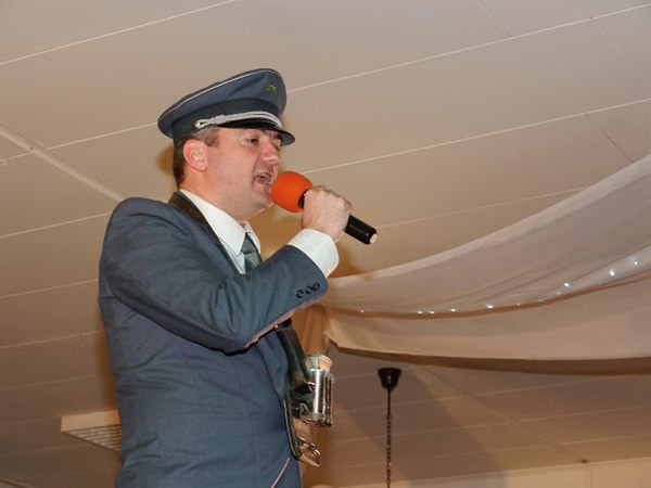 DKG_2014   178.jpg